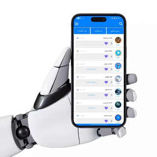 Telegram profile photo for لینګ نشرول