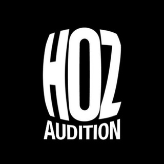 Telegram profile photo for ๐๐ข๐ญ ๐๐จ๐๐๐ง๐๐ข๐ก | @HOZOFFC