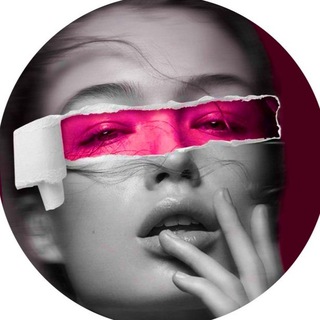 Telegram profile photo for Тотально женщина