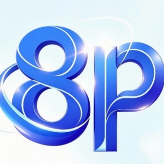 Telegram profile photo for 8p娱乐城
