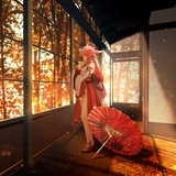 Telegram profile photo for HEART PAIN