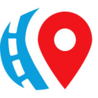 Telegram profile photo for Грузоперевозки. Попутный груз.