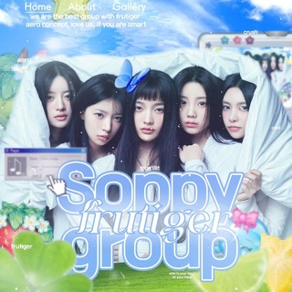 Telegram profile photo for ๐๐ดDโจ ๐๐ผ๐ฝ๐ก๐ื
๐๐ผ๐ป๐ฑื ื
๐