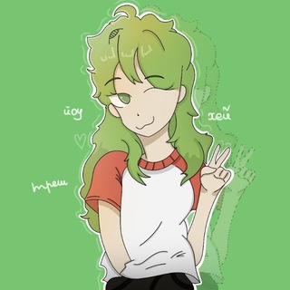 Telegram profile photo for Mndr | ALI FAMILY🍵