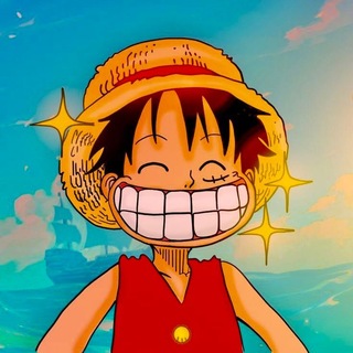 Telegram profile photo for Meme Parody