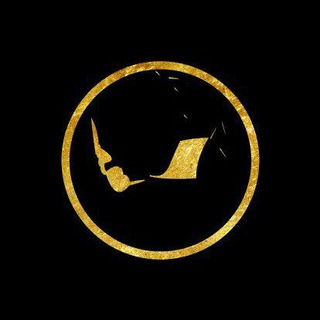 Telegram profile photo for TrapTrade