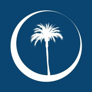Telegram profile photo for Dar Al-Arqam