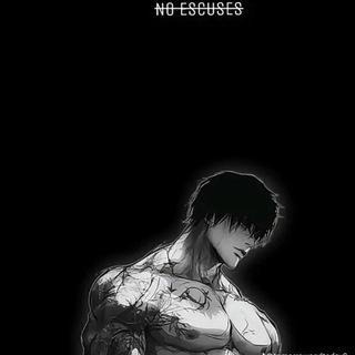 Telegram profile photo for W~Killer