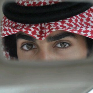 Telegram profile photo for عجزت انساگ