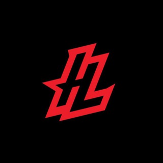 Telegram profile photo for Havaskorlar ligasi