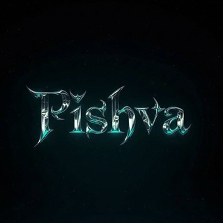 Telegram profile photo for Pishva