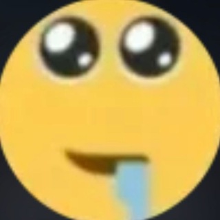 Telegram profile photo for Трансформаторная будка