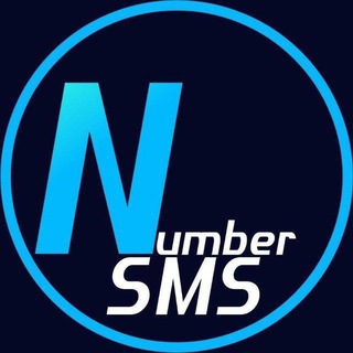 Telegram profile photo for قناة تفعيلات