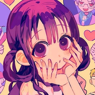 Telegram profile photo for 桃
