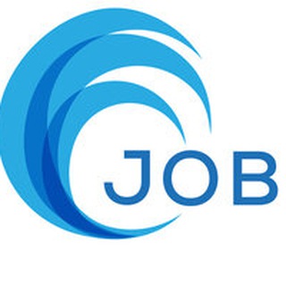 Telegram profile photo for TMG Voice & Non Voice Jobs