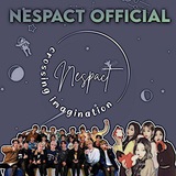 Telegram profile photo for RULES NESPACT