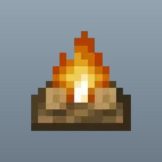 Telegram profile photo for FreudMain — Майнкрафт сервер