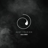 Telegram profile photo for TESTI SIGNAL AUST VIP