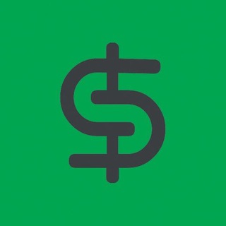 Telegram profile photo for FinDocs