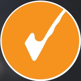 Telegram profile photo for The New Paper