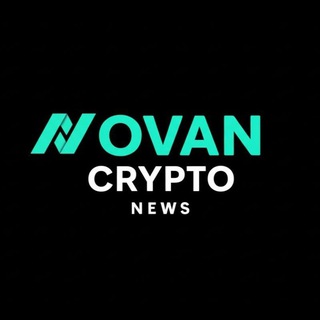 Telegram profile photo for Novan Crypto