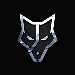 Telegram profile photo for Перенос аккаунта в MM TRADERS