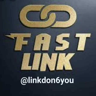 Telegram profile photo for ⭐⭐⭐شرایط تبلیغ لینکدونی ویژه⭐⭐⭐