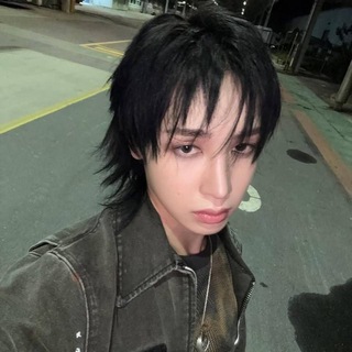 Telegram profile photo for cortis’овна