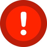 Telegram profile photo for MENTALVIRTS СКАМ - НЕ ПОКУПАЙТЕ У НЕГО ВИРТЫ