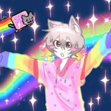 Telegram profile photo for 🖤 ~тгк твиксᴇля~🖤