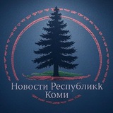 Telegram profile photo for Северный Пульс Коми | Зырянский Вестник