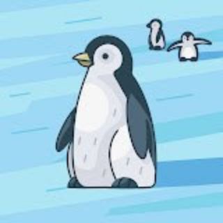 Telegram profile photo for Natesworks' Stuff
