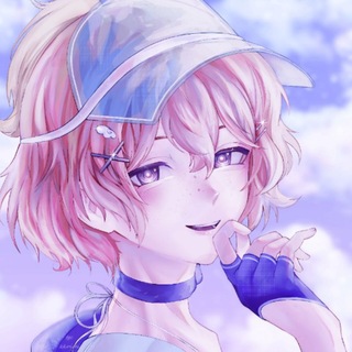 Telegram profile photo for Валера Мегуринов | valerameguchan