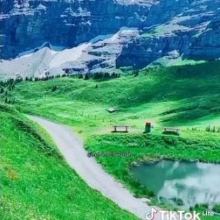 Telegram profile photo for ٕحِـبر ،