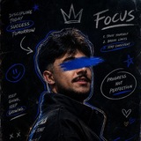 Telegram profile photo for 𝐓𝐈𝐀𝐑