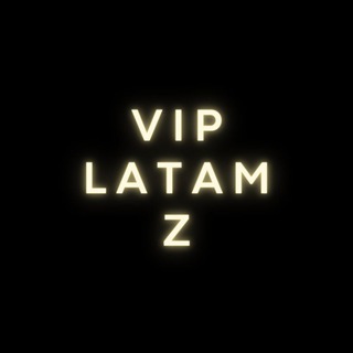 Telegram profile photo for VipLatamZ