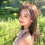 Telegram profile photo for Veyc, summer ’s | 2024 season; beach. 🌺