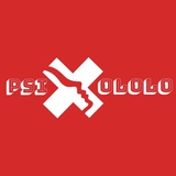 Telegram profile photo for Психололо