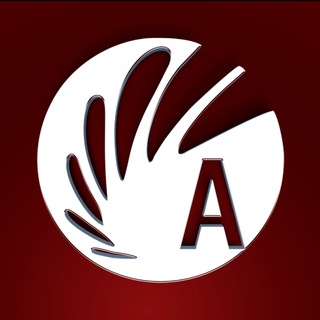 Telegram profile photo for Козырьки АЛМАРТА - ответы на часто задаваемые вопросы покупателей