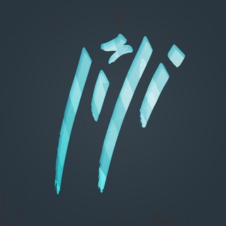Telegram profile photo for زائر - ShiaVisitor