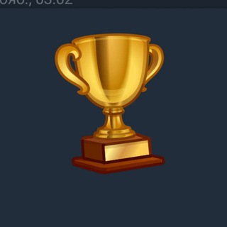 Telegram profile photo for Newahno|Gifts