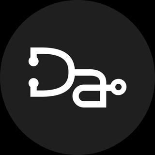Telegram profile photo for doc.com Token (MTC) News