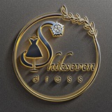 Telegram profile photo for عمده و همکاری برند شیک سون