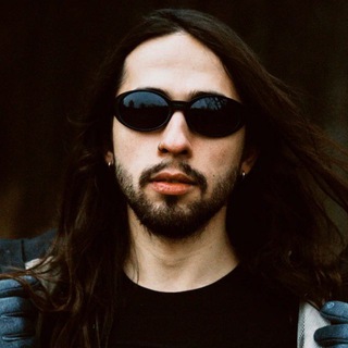 Telegram profile photo for Эскизы Юры