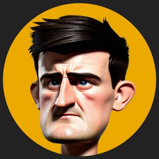 Telegram profile photo for Footmation | فوتمیشن