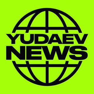 Telegram profile photo for Юдаев News