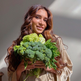 Telegram profile photo for Марина Бессонова