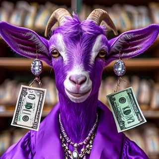 Telegram group profile photo for WB БЕСПЛАТНО