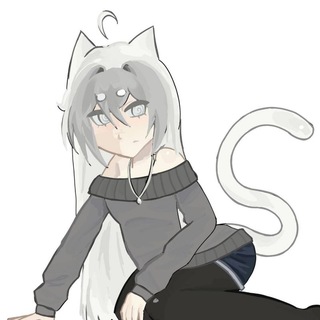 Telegram profile photo for переезд