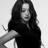Telegram profile photo for Shin Che Ji archive